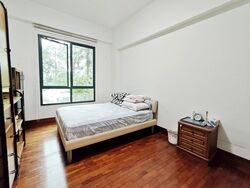 Palm Spring (D10), Condominium #559668021